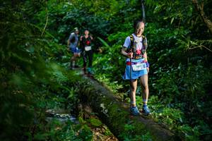 BIB: 
                            <button type="button" onclick="openModal(18922058)" class="btn btn-primary btn-sm float-right btn-popup" data-toggle="modal" data-target=".modal-high-quality">
                        <i class="fas fa-shopping-cart"></i> Add to Cart
                    </button>
                                            <button type="button" onclick="isThisMe(18922058, true)" class="btn btn-success btn-sm float-right btn-popup btn-isme hidden" data-toggle="tooltip" data-placement="bottom" title="นี่คือรูปของคุณใช่ไหม คลิกที่นี่เพื่อเอาเข้าอัลบั้ม">
                        <i class="fas fa-plus"></i> Add to album
                    </button>
                    <button type="button" onclick="isThisMe(18922058, false)" class="btn btn-warning btn-sm float-right btn-popup btn-isnotme hidden">
                        <i class="fas fa-ban"></i> Remove from album
                    </button>